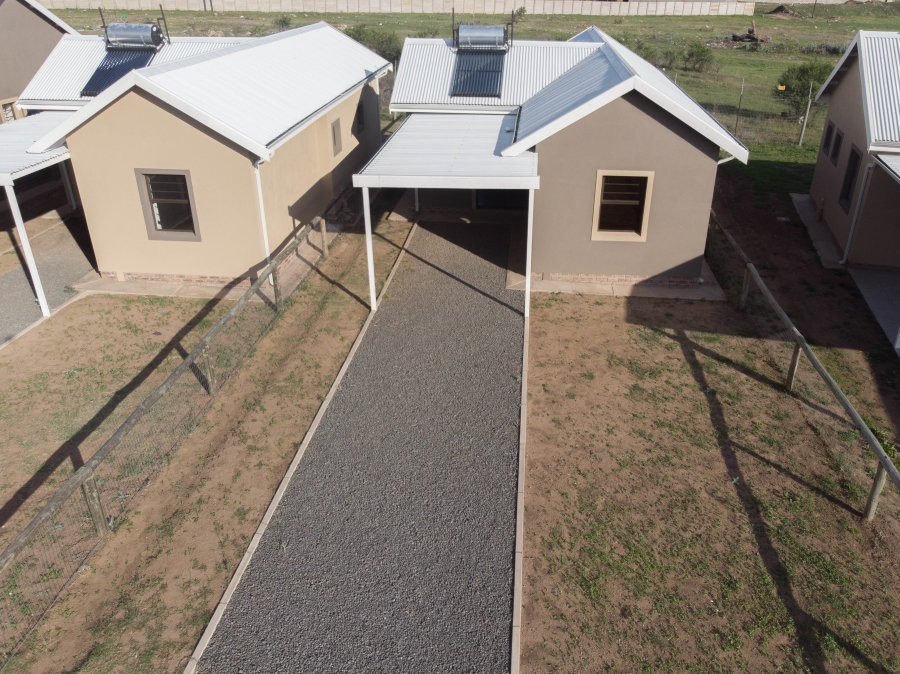 2 Bedroom Property for Sale in Westbourne Eastern Cape